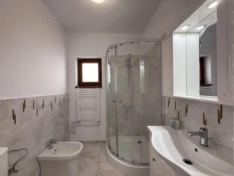 Casa Noua Individuala aproape de Spitalul Fundeni si Dragonul Rosu - 13