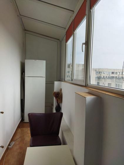 Particular vand garsoniera confort 1 in zona Vatra Luminoasa Nr.2-24 - 5