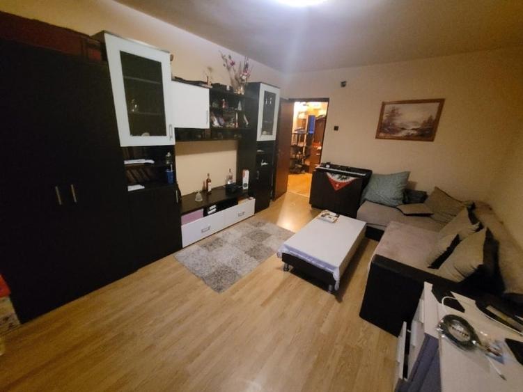 Super locatie! Apartament  2 camere, decomandat! - 3