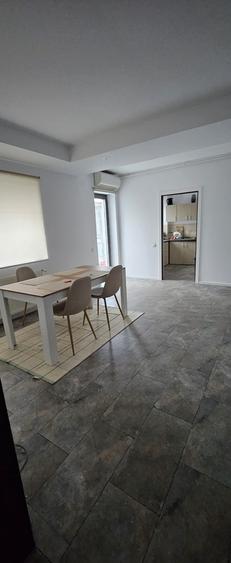 Oras Pantelimon Ilfov - 8