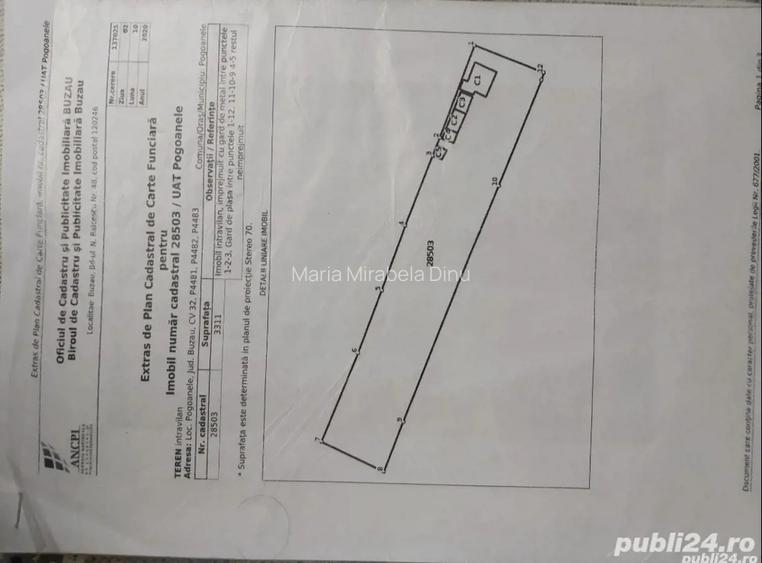 Casa renovabila cu utilita?i