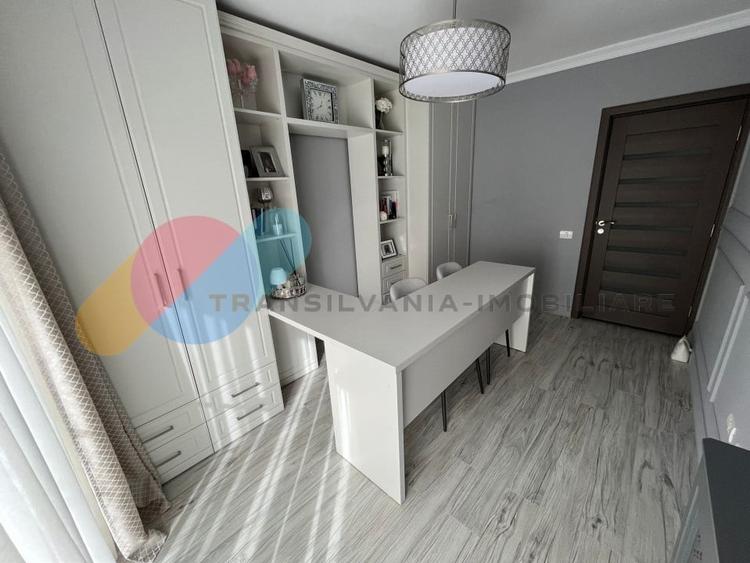 Unitate Duplex 112mp Premium,la cheie - 8