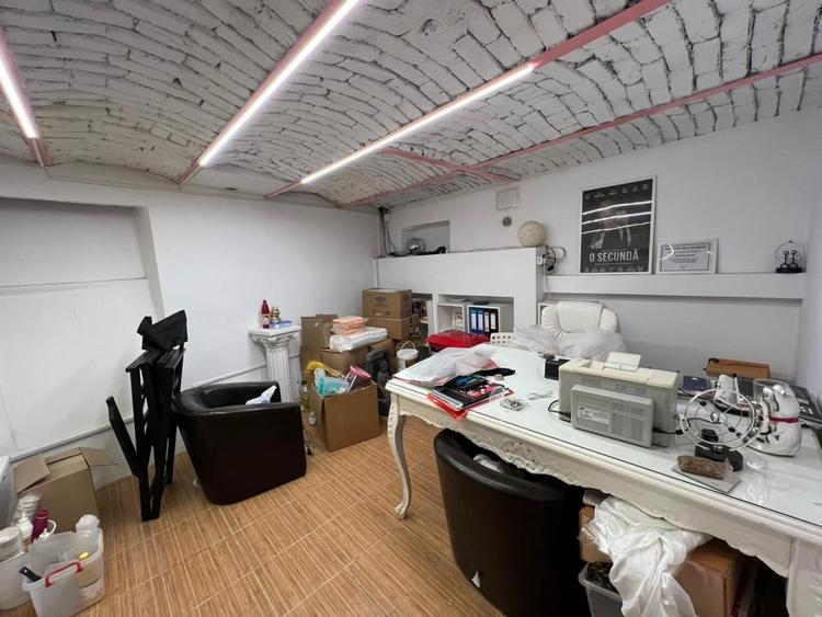 Spatiu Comercial 45 mp Mihai Eminescu Dacia Piata Romana - 6