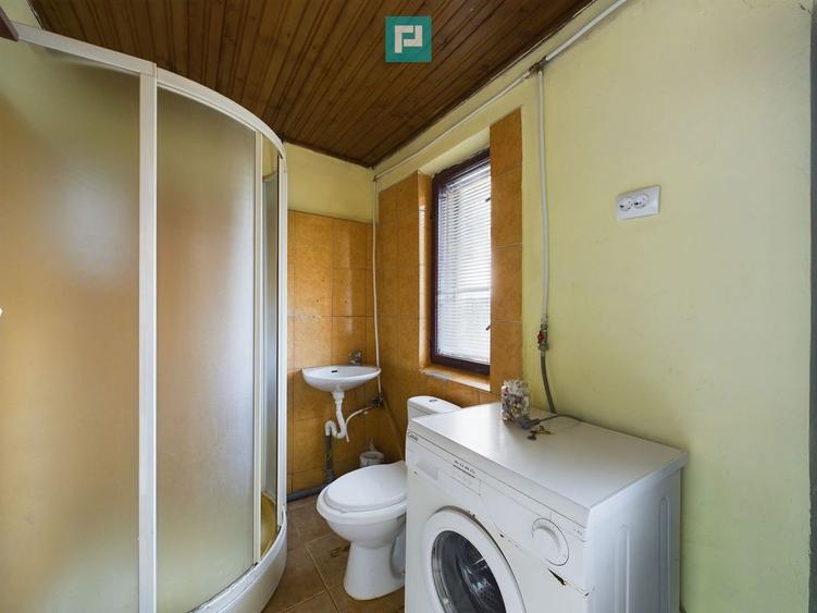 Casa individuala in zona Freidorf, Timisoara - 5