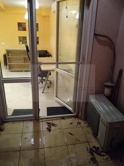 Spațiu comercial de închiriat în vilă , Zona Alba Iulia - 7