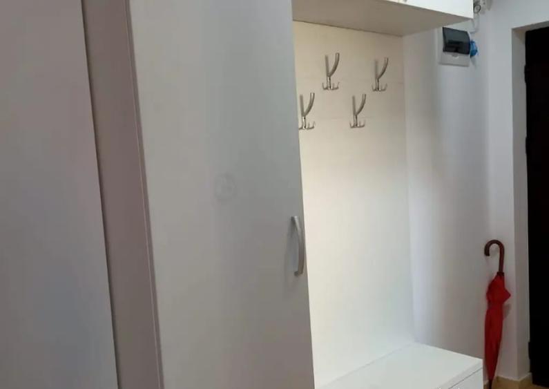 Apartament 2 camere Cug ora? (persoana fizica) - 2