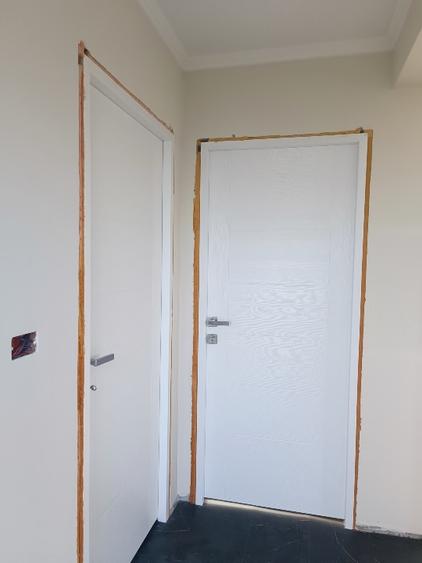 Casa se vânzare Pischia  - 7