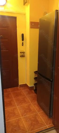 Inchiriez apartament cu 2 camere zona Rahovei - 1