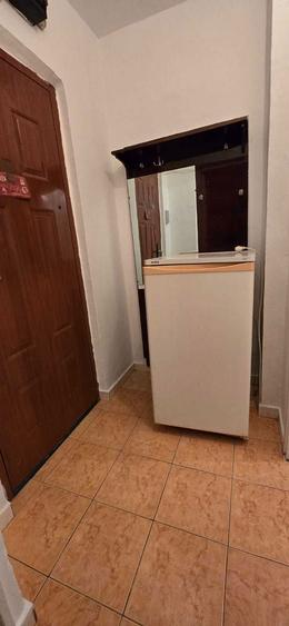 Inchiriere garsoniera Micalaca - 2