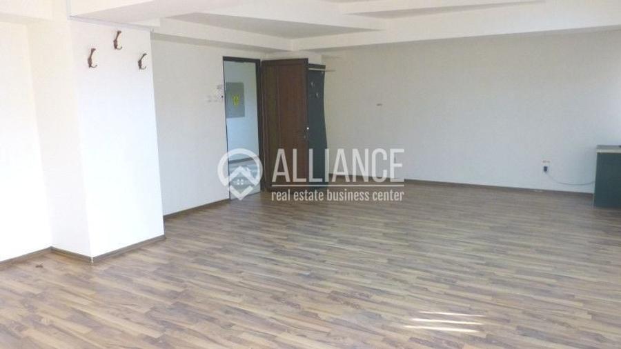 BALADA NEJ(COD03)-Etaj in cladire de birouri si parcare! - 54