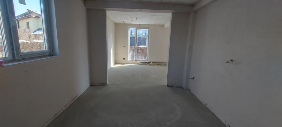 Vila Individuala P+1,Clinceni-Domnesti incalzire in pardoseala,comision 0%. - 18