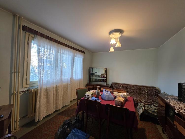 Alexandru Obregia - Covasna - 15