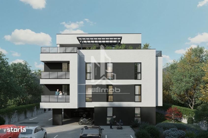 Soseaua Oltenitei-studio premium-mutare rapida - 5