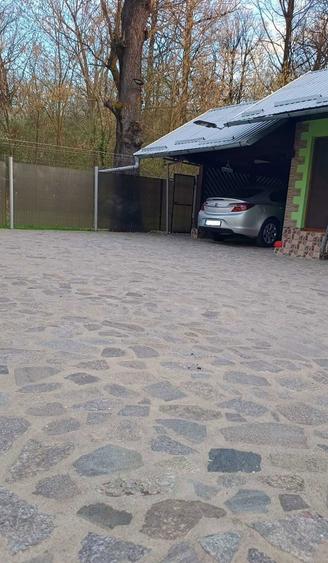 Casa de vanzare Gavana 3 - 1