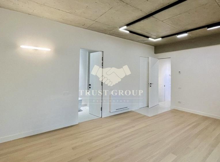 Duplex 4 camere | Dorobanti | Curte proprie | 2 Locuri de parcare - 6