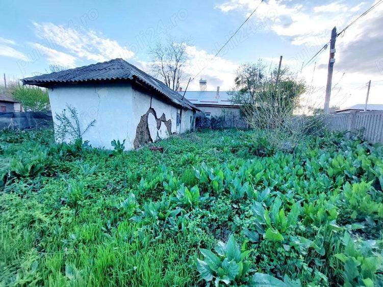 Vand Casa Maldaeni - 2