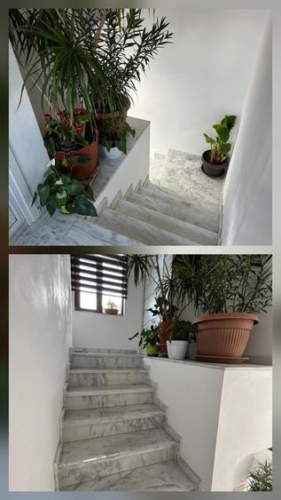 Craiova in intersectia de la Smith - 17