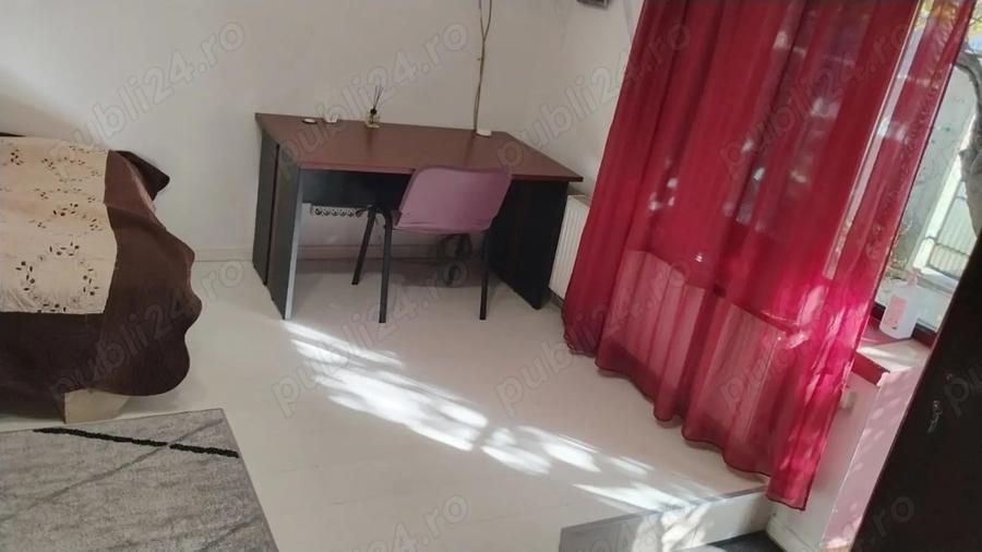 Inchiriez garsoiera - 5