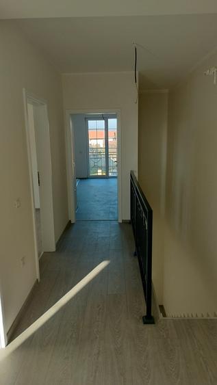 Giroc duplex de inchiriat 800 euro - 10