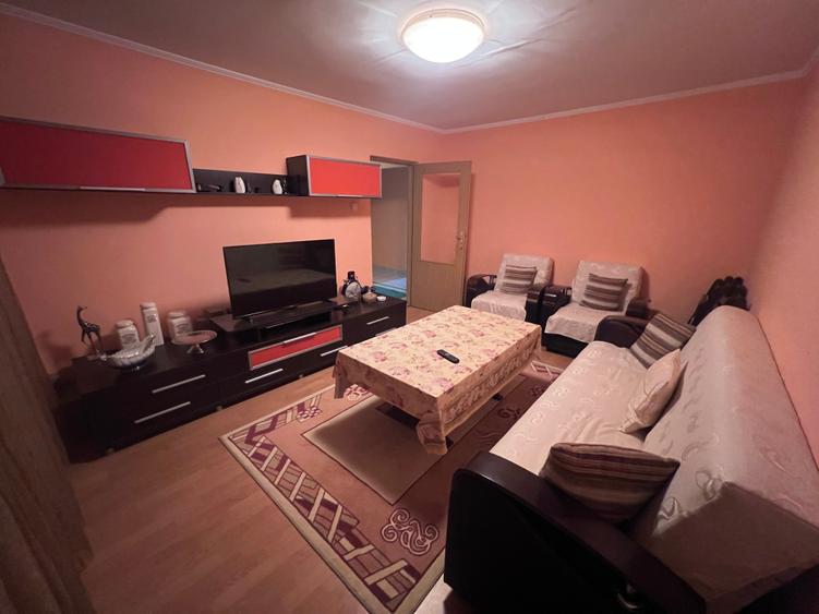 3 Camere Inel 1 Gaze - 16