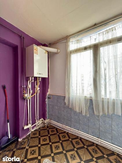 Apartament 3 Camere | Navodari - 8