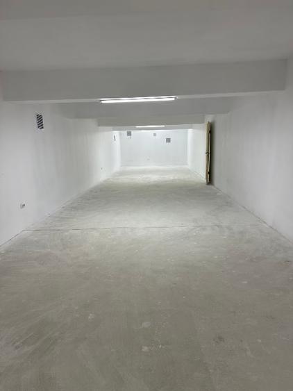 Inchiries spatiu ultracentral, activitati sportive, depozitare, productie - 1