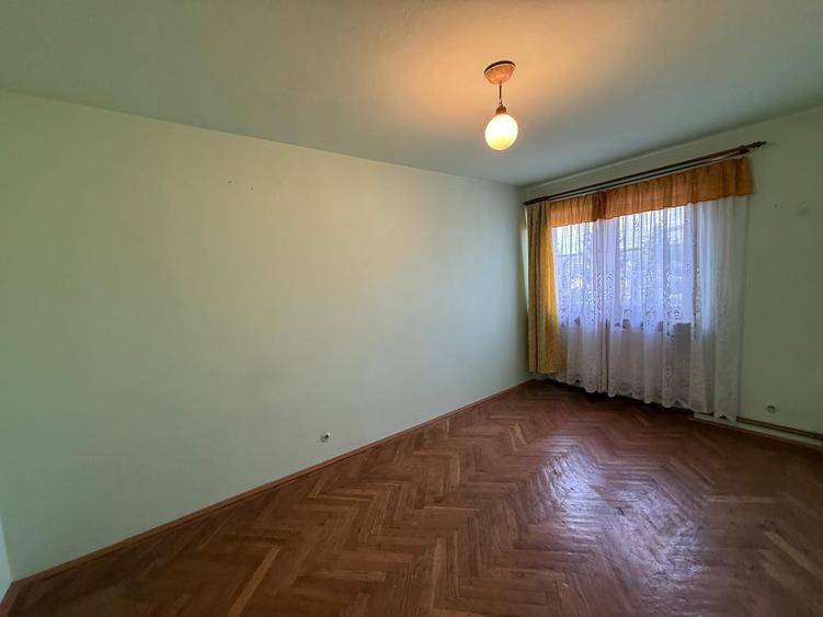 Apartament 2 camere, zona Aleea Pacii - 3