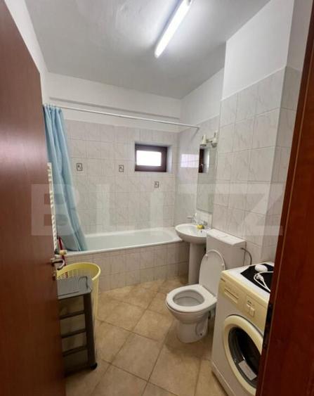 Apartament de vanzare, o camera, 28 mp, zona SIGMA! - 7