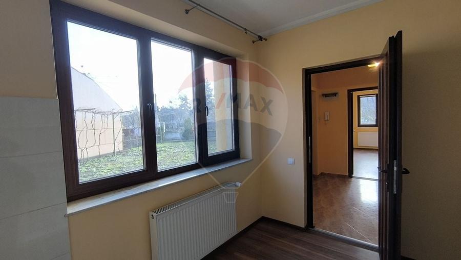 Casa de inchiriat Marasti - 24