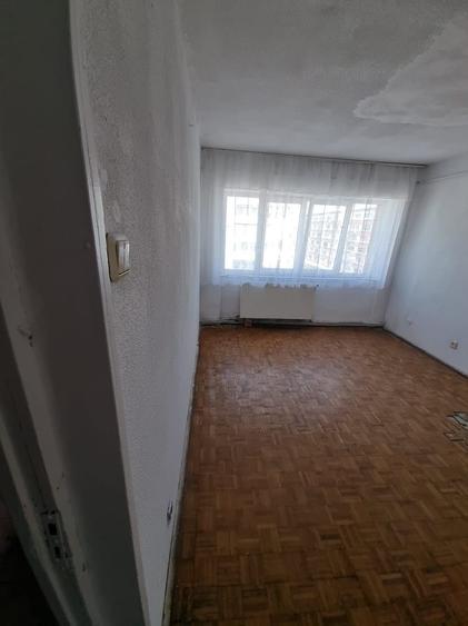 Apartament 2 camere ultracentral - 4