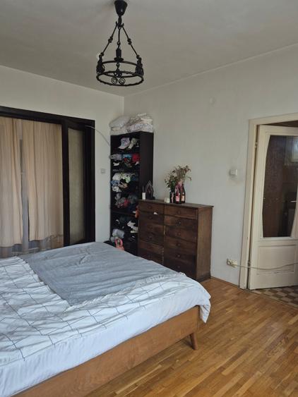 Apartament 2 camere Sfintii Voievozi nr. 29 - 11