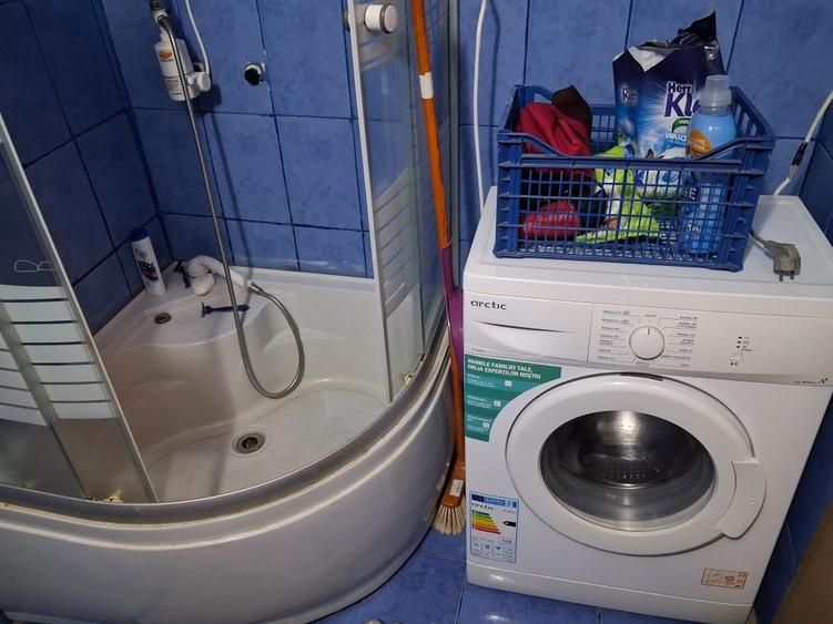 Garsoniera de vanzare - 5