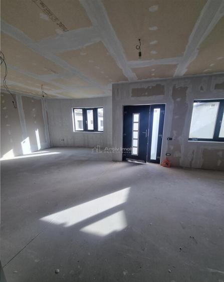 Casa Vila P 1 in Poroschia langa Restaurant IZABELL - 6