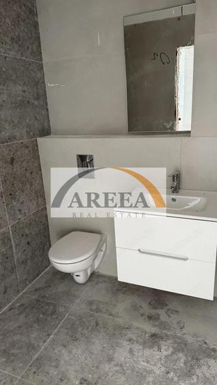 3 camere cu gradina privata, parcare 139.900Eur pana la 28.02.2026 - 3