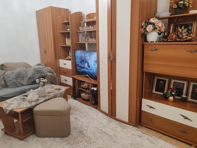 Apartament 2 camere - 2