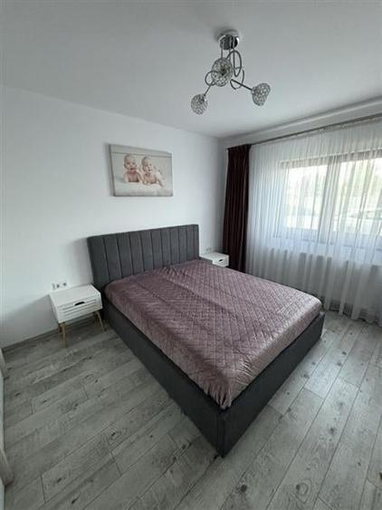 Cu gradina proprie, Calea Feldioarei, Brasov - 4