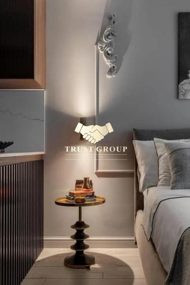 Studio Șoseaua Nordului | Imobil 2021 - 9