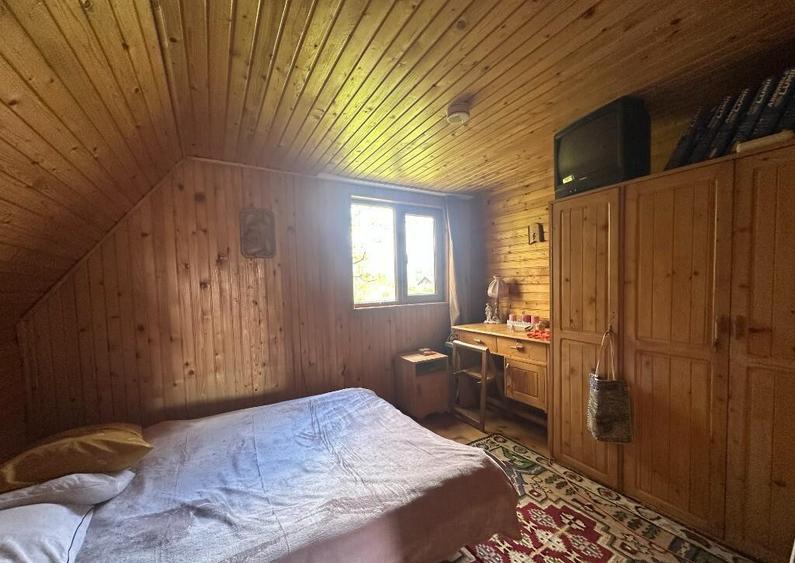 VIGAFON - Casa 4 camere Homoraciu - 5