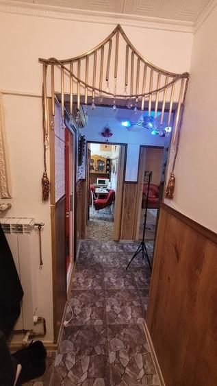 Giurgiului, Drumul Gazarului, zona civilizata, gradinita, parc, scoala - 15