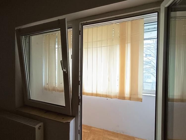 Apartament 2 camere zona Gării - 2