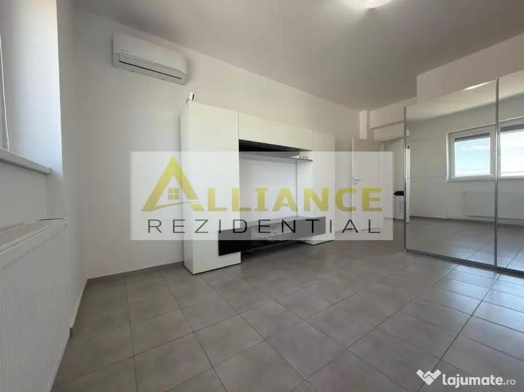 Apartament 2camere /60mp/Metrou Dimitrie Leonida 10min - Bucuresti (Bucuresti-Ilfov) - 3
