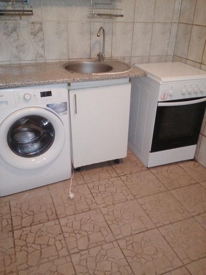 Herastrau, Piata Presei, B-dul Poligrafiei nr. 20 - 9