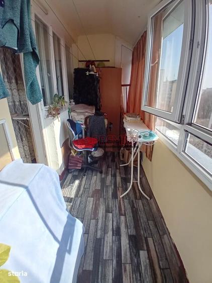 2 Camere - Al. Obregia - Mladinovici - 9