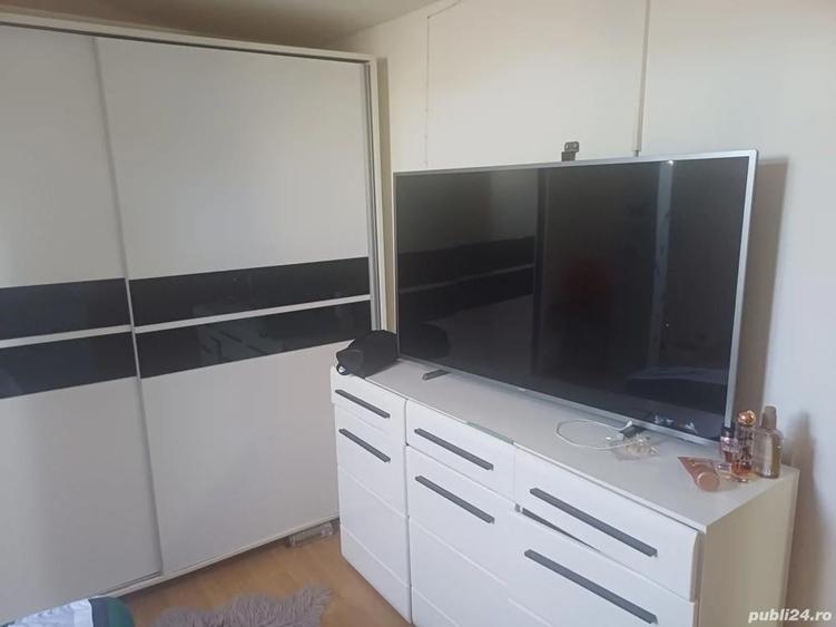 Vand apartament 2 camere - 2