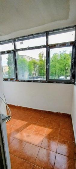 Apartament 2 camere Podu roș nicolina - 7