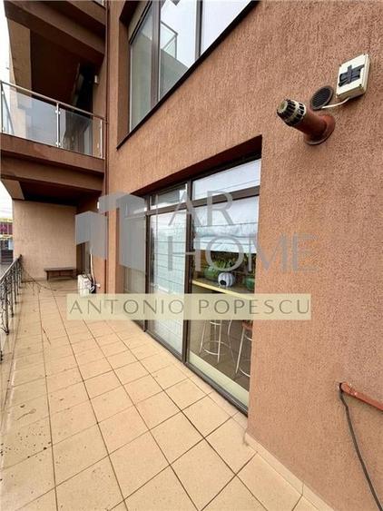 Apartament 2 camere, mobilat si utilat, in Ploiesti, Albert - 1