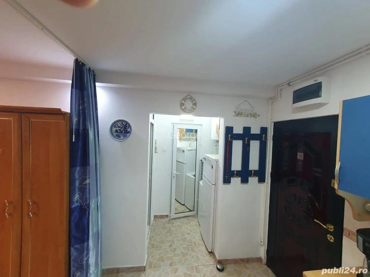 Apartament de vanzare Apartament de vanzare