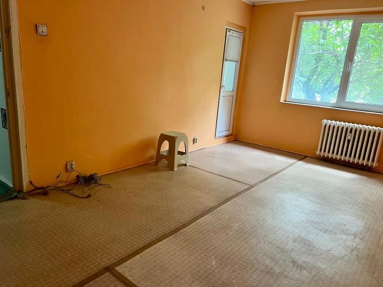 Vand ap 2 camere, zona linistita - 5