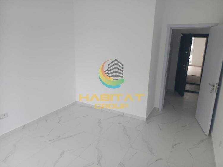 Pallady 2 camere tip studio 45 mp 15 min.metrou N.Teclu - 4