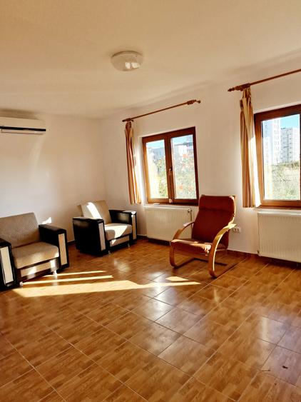 Proprietate de vânzare în Mamaia Sat - 8